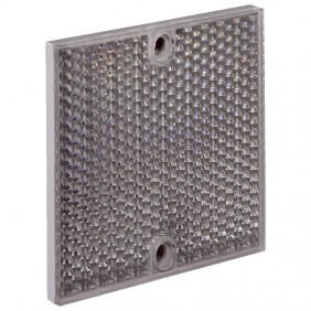 Riflettore Sick PL80A 80X80 quadrato 1003865