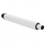 Kit Fumi Baxi tubo Coassiale 60/100 per scaldabagni KHG71410181