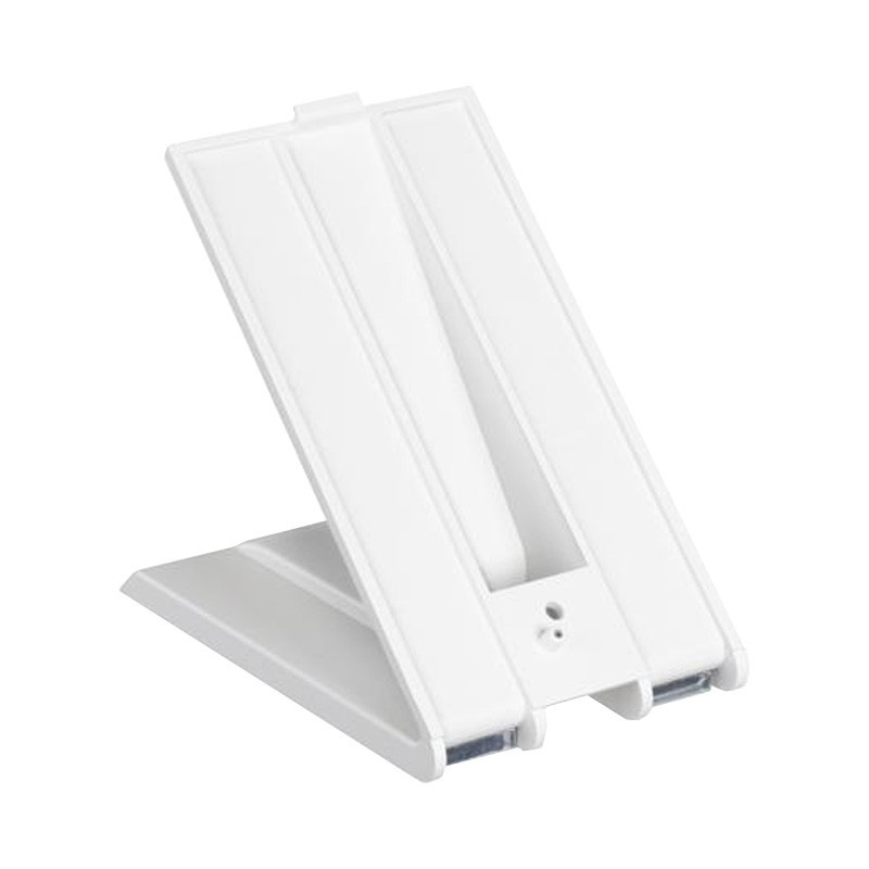 Table Base for video entry Bticino Classe 100 344692