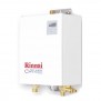 Umluft gesundheitswesen ACS universal Rinnai mit raumthermostat RCD-XHF