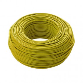 Vivaldi GIOVE Sound System Kabel 50 Meter VG10.50