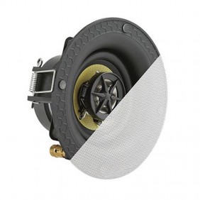 Diffusore Rotondo ad incasso Vivaldi GIOVE 20W...