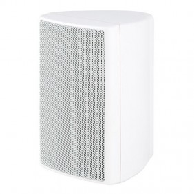 Vivaldi ULISSE 20W 8OHM Rechteckiger...
