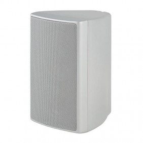 Vivaldi ULISSE Rectangular Wall Mounted Loud...