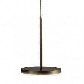 Suspension Panzeri BEAUTIFUL 6.5 W 2700K color...