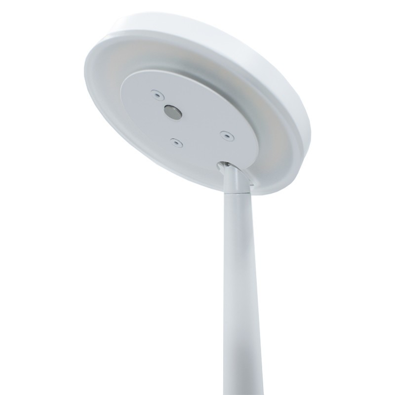 Table lamp Panzeri BEAUTIFUL, 5W, 2700K, matte White C05201.011.0209