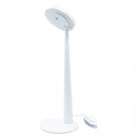 Lampada da tavolo Panzeri BELLA 5W 2700K Bianco opaco C05201.011.0209