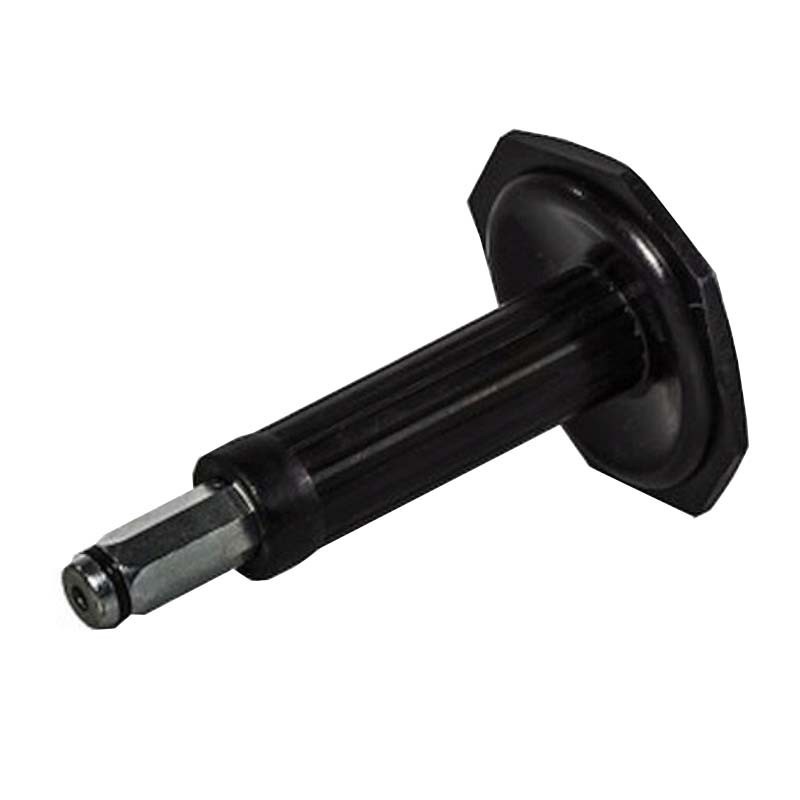 Clavadora Fischer 00552149