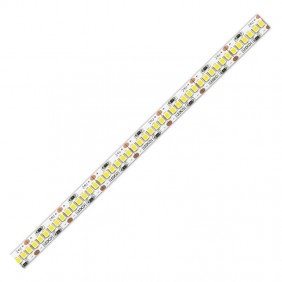 Tira de la Tira de LED Ledco 60W 4000K IP20 5 metros de 24V SL200LBN20/ES