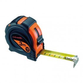 Tape Intercable 3 metres X 16mm 7406030