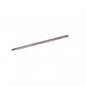 Lame de remplacement Intercable pour les scies série PUK 2000/300 7120506