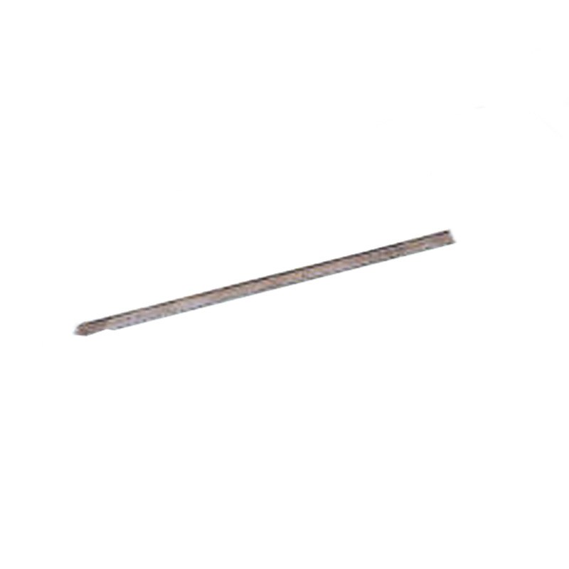 Replacement blade Intercable for saws series PUK 2000/300 7120506