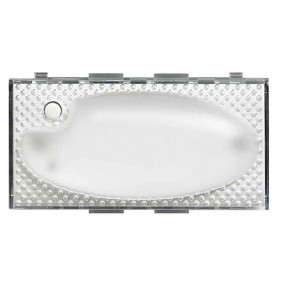 Bticino Livinglight Notleuchte L4384/1