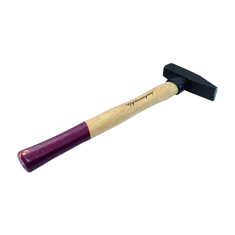 Marteau de l'allemand Intercable 300 gr 7130582