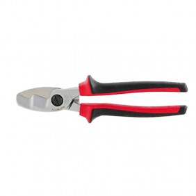 Câble de fraises Intercable 160 2K 1604160