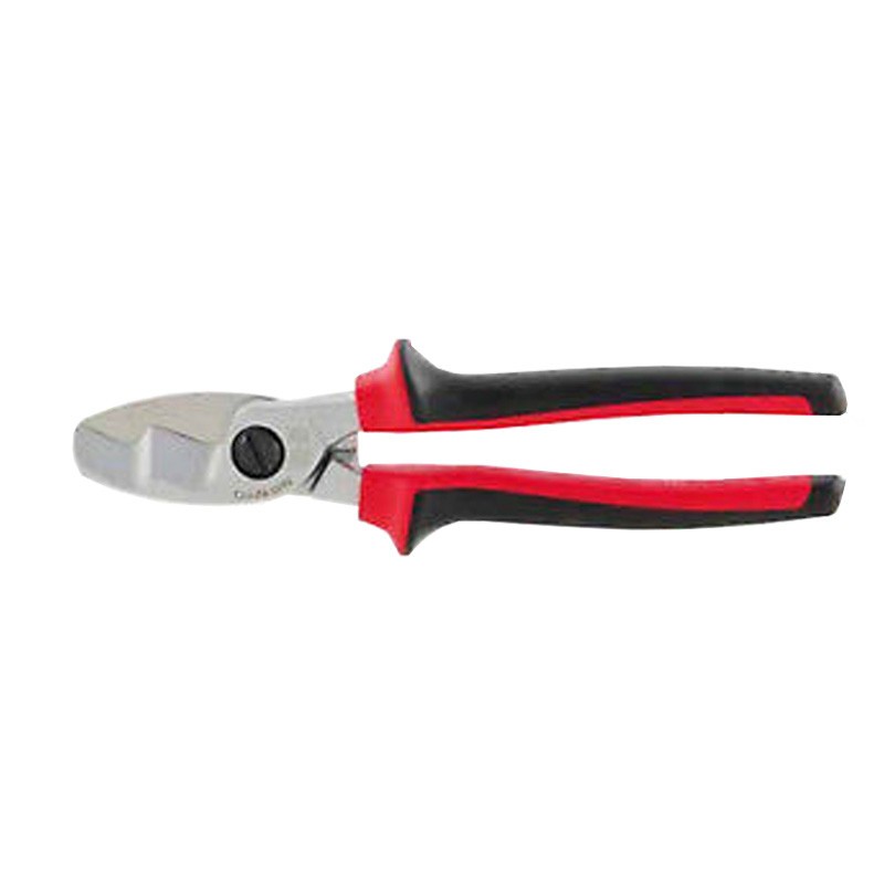 Intercable kabelschere 160 2K 1604160