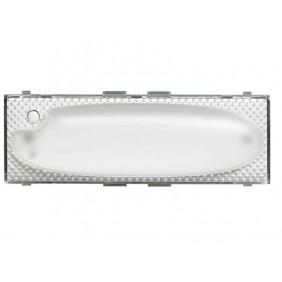 Bticino Livinglight Notleuchte L4386/1