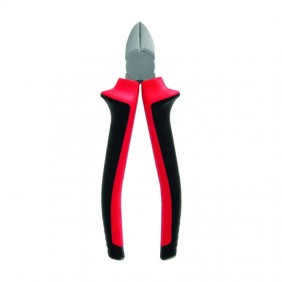 Cutter pour coupante diagonale 160 mm 1202160