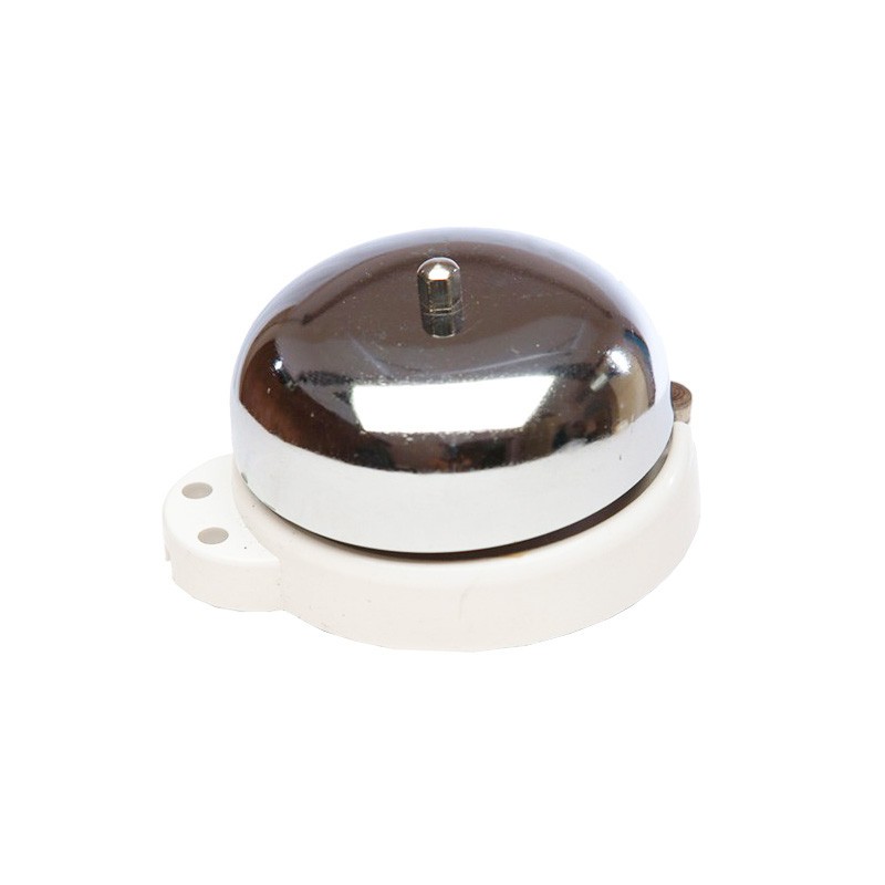 Sonnerie d'alimentation externe Zippo 220V 2210