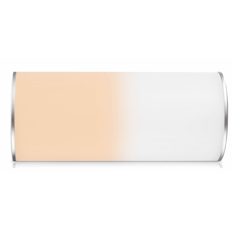 Lamp battery-Beneito Faure CONVERSE LIGHTING 2.5 W dimmable 3916