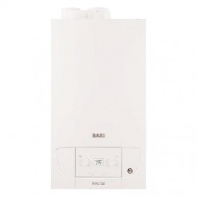Baxi EVOLUTION PRIME 26 wandmontierter...