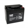 Lead Acid Battery 12V-18AH Rechargeable FG21803
