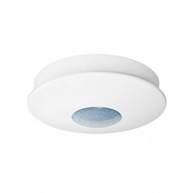 Detector from the ceiling Urmet dual technology 1033/126