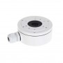 Bracket, Junction Box for bullet cameras Hikvision fixed 302700955
