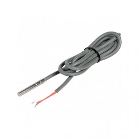Sonde de température Vemer PT100E 1.5MT VN879300