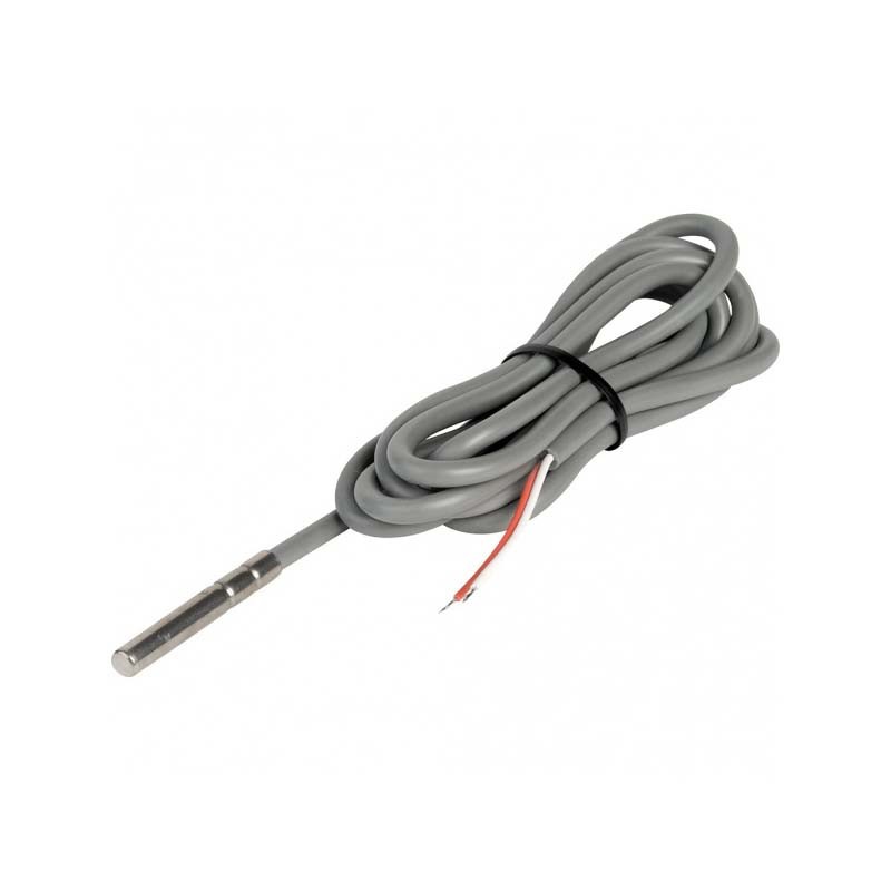 Vemer NTC thermoresistance probe for temperature detection 1,5MT VN870200