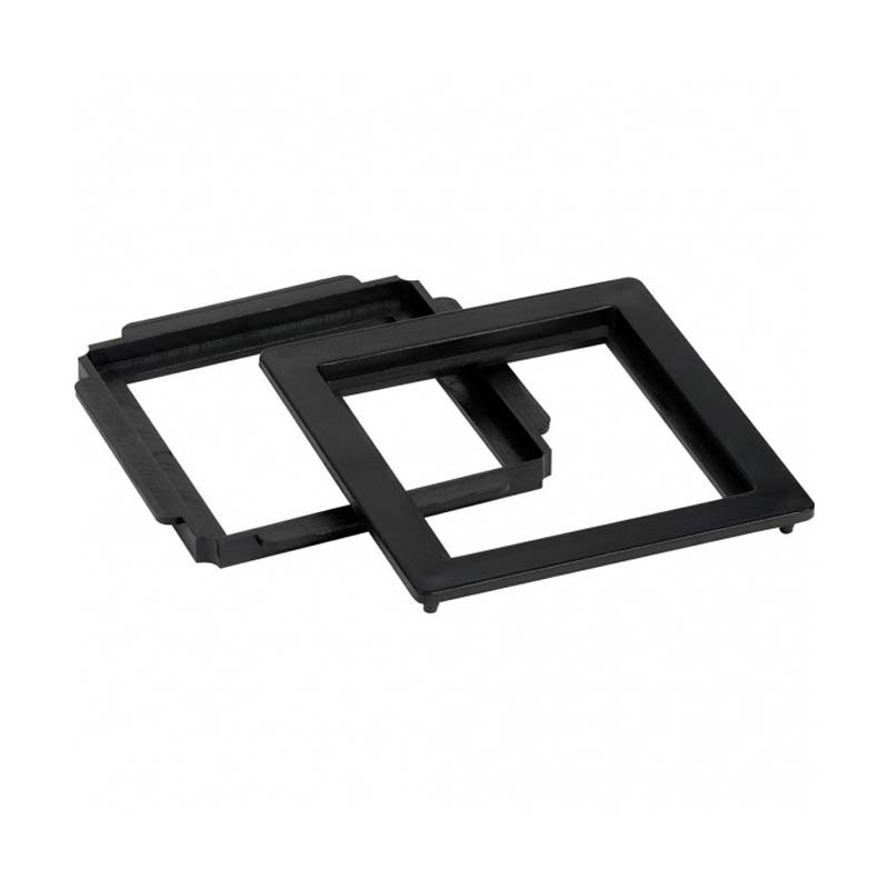 Adattatore Vemer per strumenti da retroquadro VJ44580000