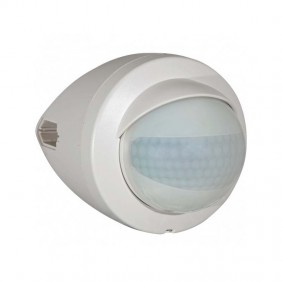 Vemer Sensor Corner wall-mounted motion sensor VE767400