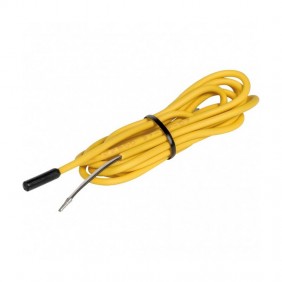 Sonda de temperatura Vemer PT100EC -50+110° VE122800