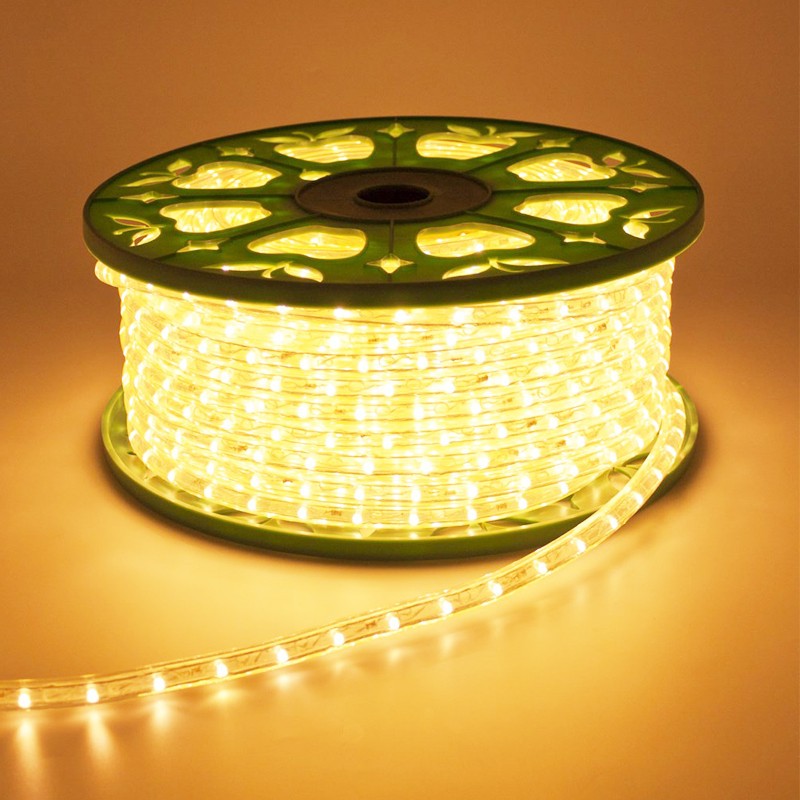 LED tube Christmas Wimex Super Hot coil from 45 Metres 4502517X
