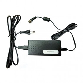 Fracarro alimentation PSU2032 20V 3.2A 287423