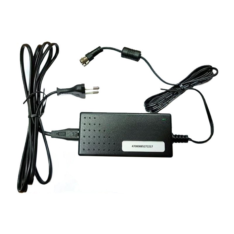 Fracarro power supply PSU2032 20V 3,2A 287423