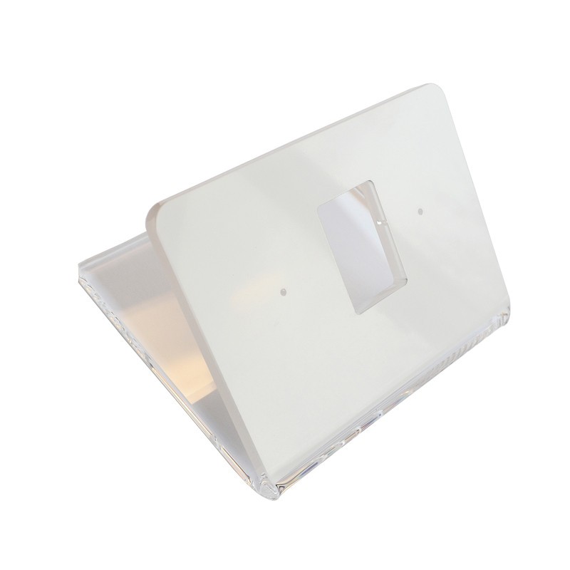 Supporto da tavolo Urmet per monitor MODO 1723/52