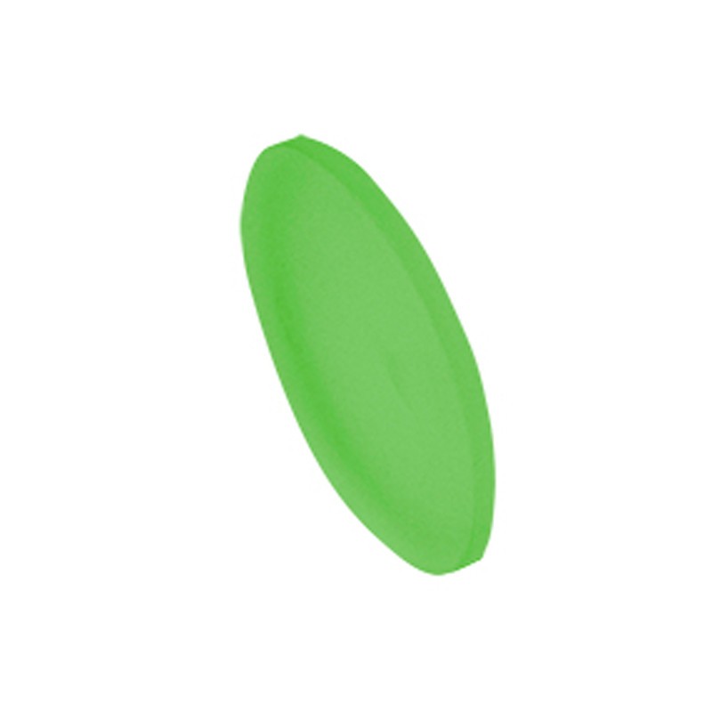 Le filtre de couleur Verte, nous pouvons fournir et de conseiller de spotlight 400936C 400937G