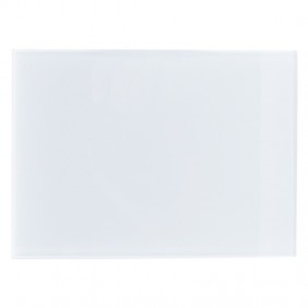 Blind module Urmet Alpha color White 1168/59W