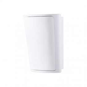 Detector Bentel movement and temperature Wireless Pet Immune BW-802