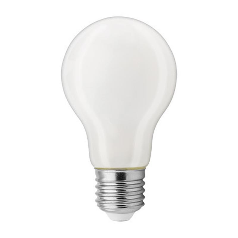 LED Drop Bulb Ge 8W 6500K attack E27 93096479 LED Drop Bulb Ge 8W 6500K attack E27 93096479