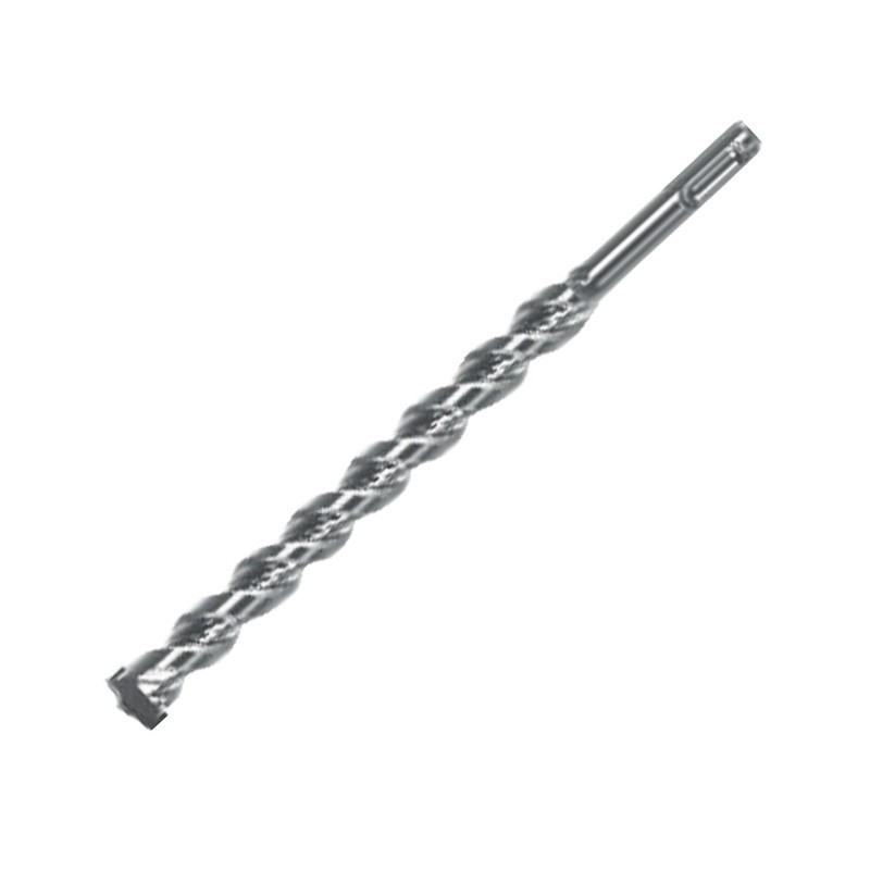 Astuce Cracher XT2 pour le béton, la maçonnerie et la pierre 8x160 225362