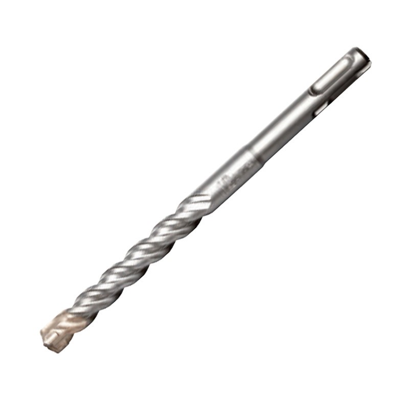 Tip Spit XT3 for concrete masonry and stone 8x110 224730 Tip Spit XT3 for concrete masonry and stone 8x110 224730