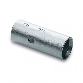 Les Joints de Connecteurs Cembre tête pour des conducteurs en cuivre 240mmq L48-M