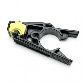 Wire-stripping tool Cembre cable isolated pv 2.5-6mm HB11