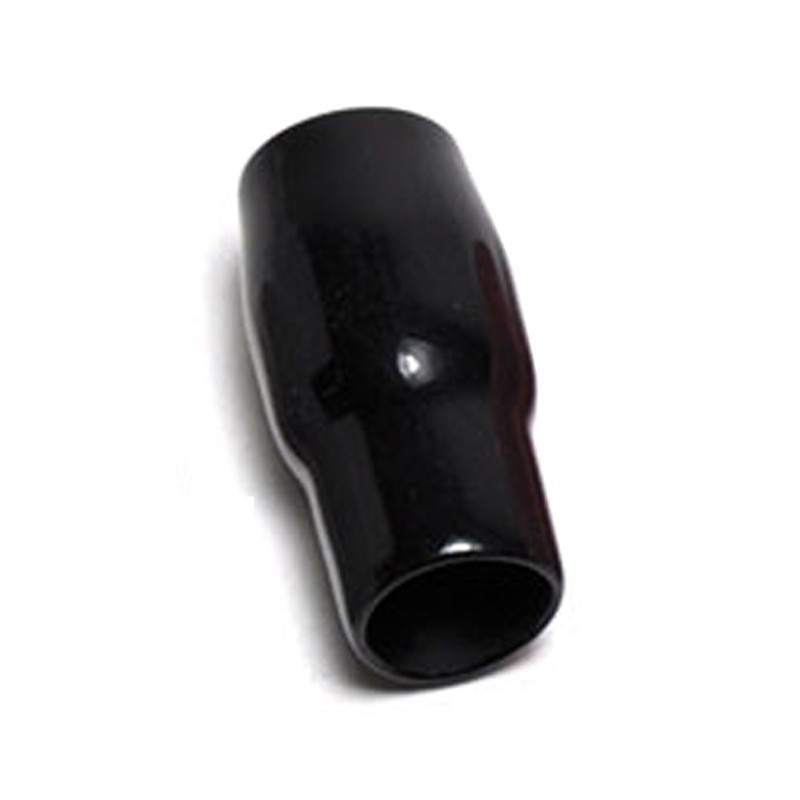 Camicetta isolante per capicorda Cembre sezione 70-95mmq Nero ES19-BK