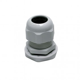 Pressacavo Cembre con controdado PG7 IP6  1900.07/X