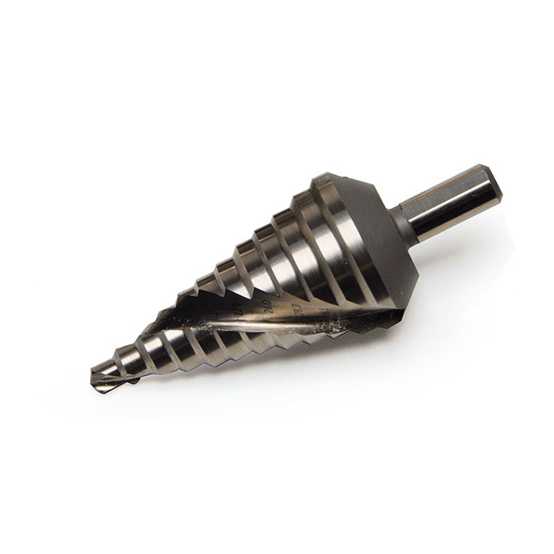 Cónicos cortador intervino Cembre SC-PG1