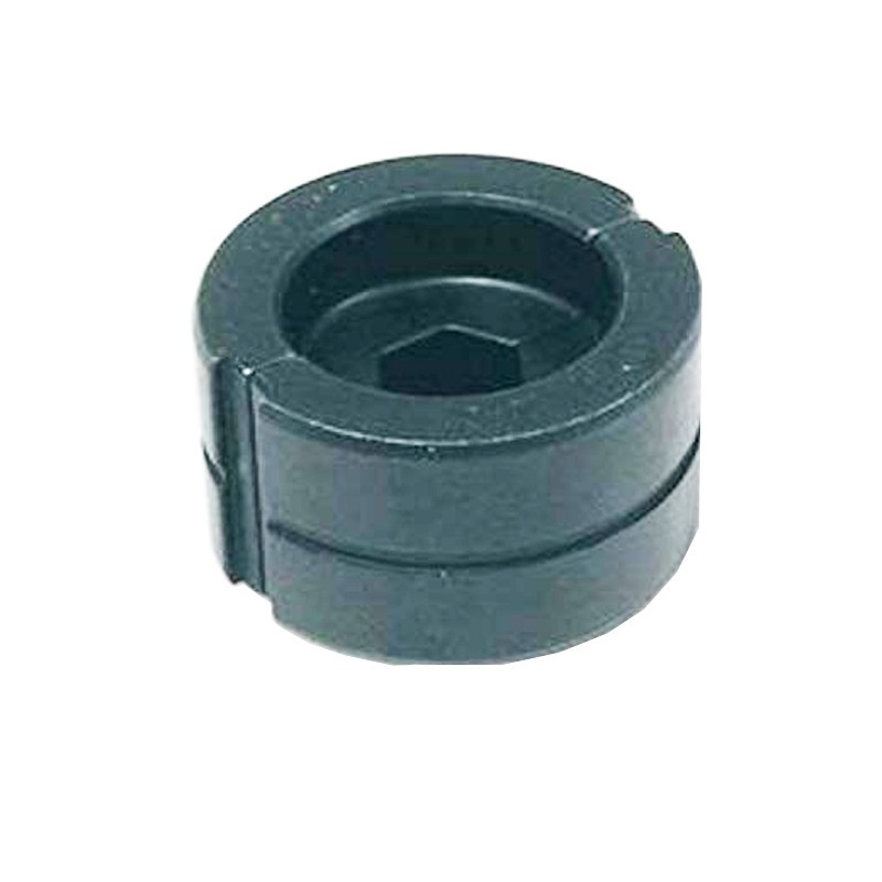 Couple Dies Cembre hexagonal 50mmq ME10-C