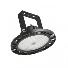 Riflettore industriale a LED Levance Osram 95W 4000K IP65 HBAY95840110G